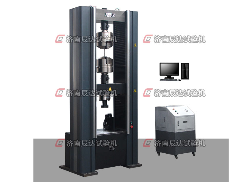 萬能電子試驗(yàn)機(jī)的保養(yǎng)程序有哪些？