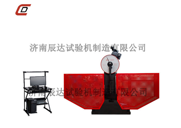 影響擺錘沖擊試驗(yàn)機(jī)工作效率的因素是什么？