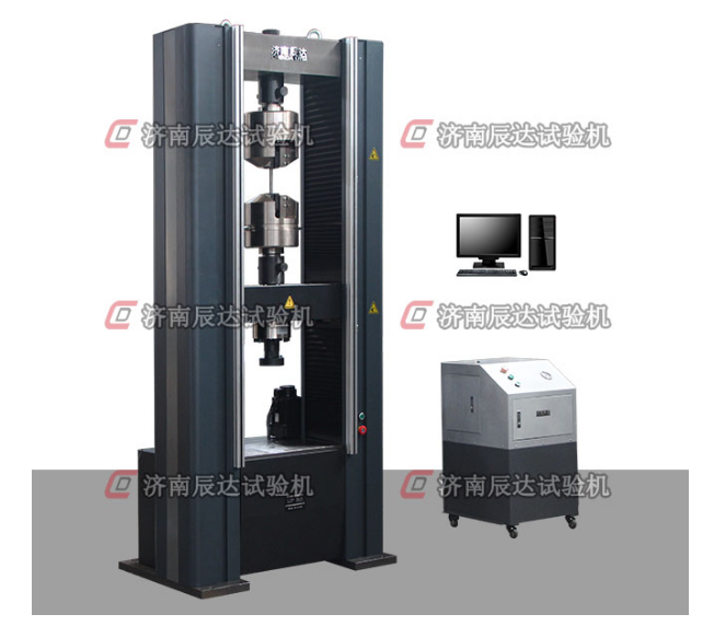 萬(wàn)能試驗(yàn)機(jī)使用注意事項(xiàng)有哪些？