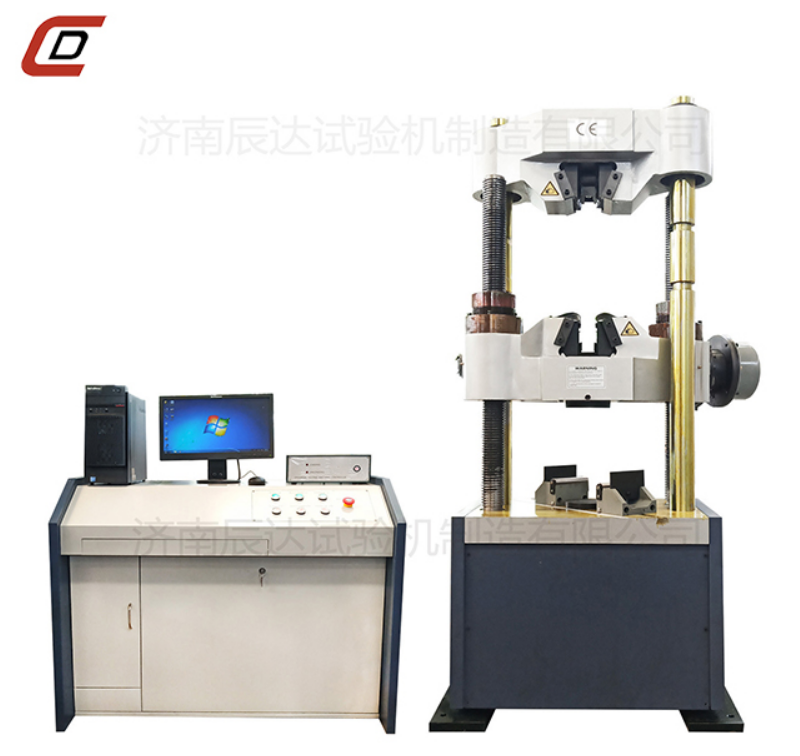 要怎么給鋼筋液壓萬能試驗(yàn)機(jī)WAW-300C做維修檢查？