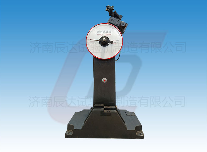 要怎么給JB-300B沖擊試驗(yàn)機(jī)做維修檢查？