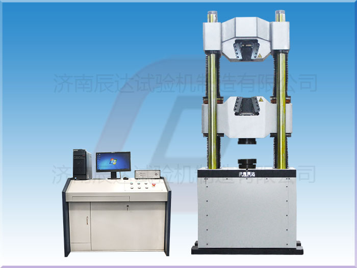 WAW-2000E液壓萬能試驗機的用途以及操作規(guī)程是什么？