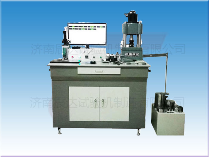 要怎么選擇靠譜的MRS-10G型微機(jī)控制杠桿式四球摩擦試驗(yàn)機(jī)廠家來購買產(chǎn)品？