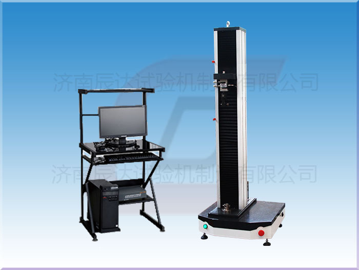 材料試驗(yàn)機(jī)WDW-5具備那些功能，日常使用中還有哪些注意事項(xiàng)？