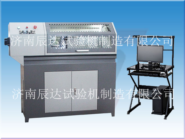 NZW-500扭轉試驗機具備那些功能，日常使用中還有哪些注意事項？