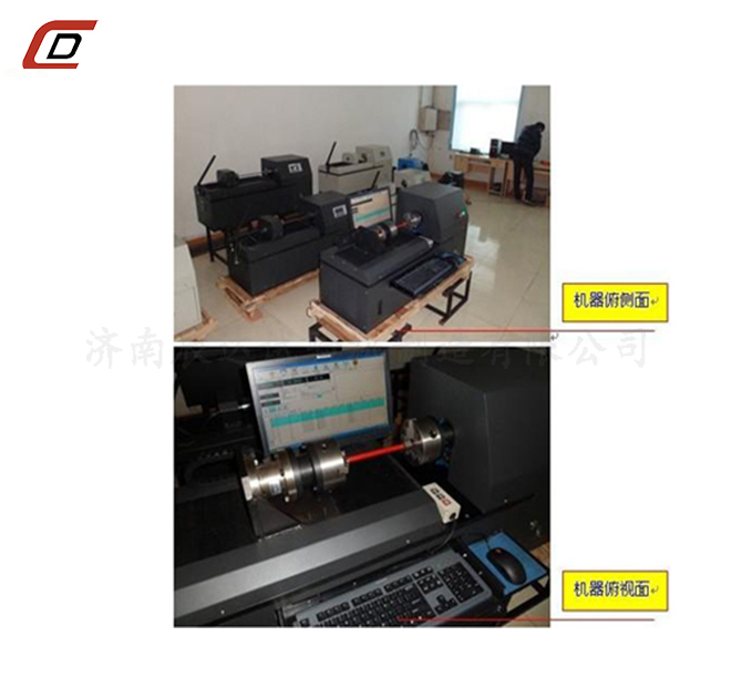 要怎么選擇靠譜的500Nm微機控制扭轉(zhuǎn)試驗機廠家來購買產(chǎn)品？