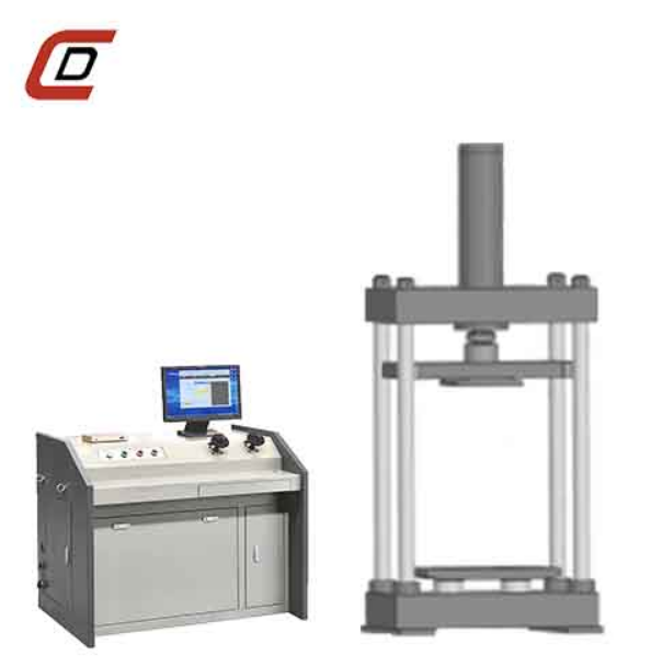 YAW-2000D微機(jī)控制恒應(yīng)力壓力試驗(yàn)機(jī)要怎么正確安裝，以及對(duì)環(huán)境有哪些要求？
