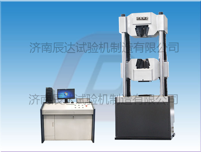 要怎么給MTT244.2-2020煤礦窄軌車輛鏈接插銷萬能試驗機做維修檢查？